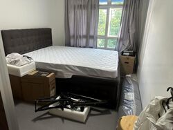 Blk 3A Kallang Heights (Kallang/Whampoa), HDB 5 Rooms #485977101